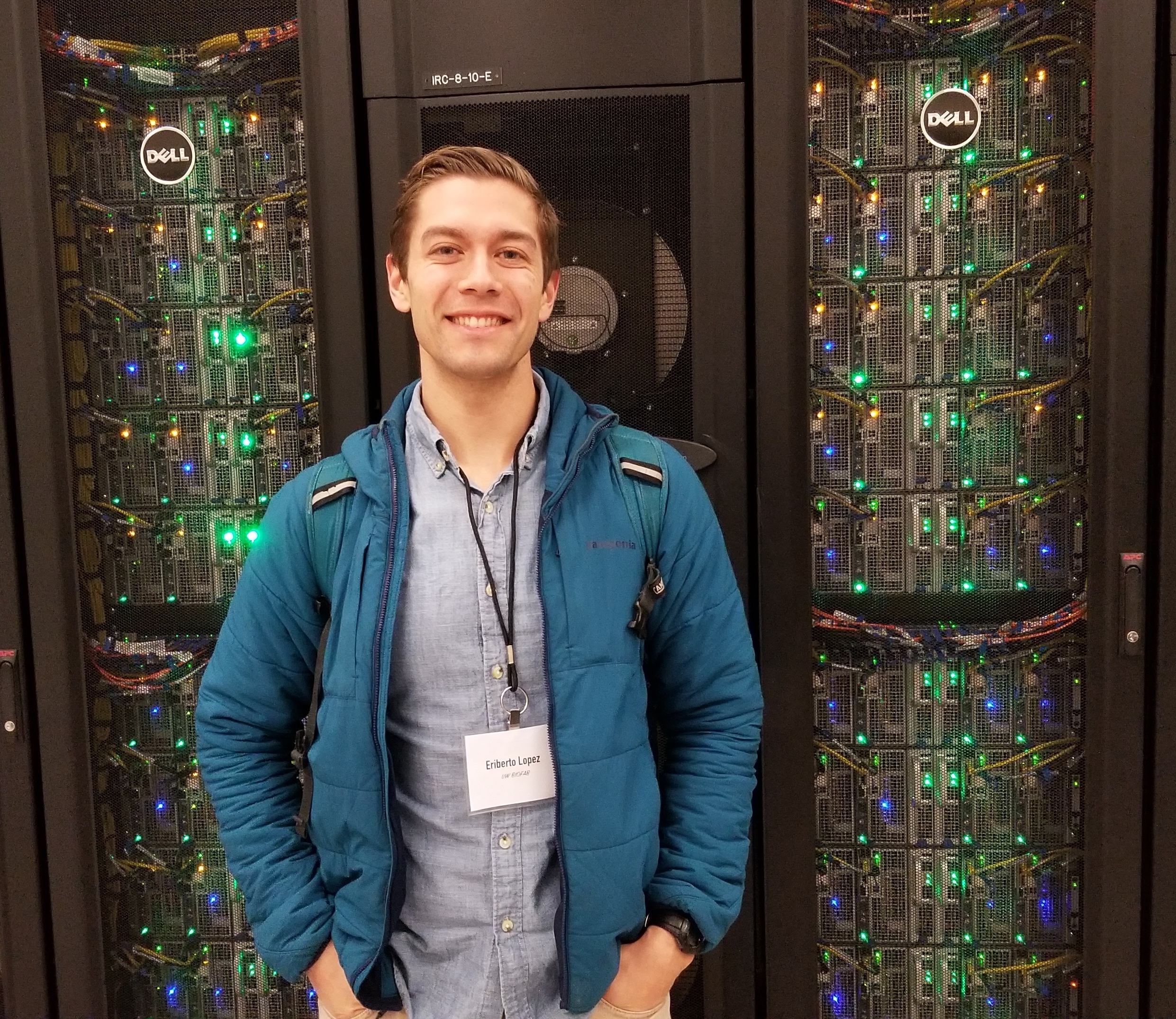 Cover Image for My Resume